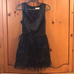 Sugar Lip - Cocktail Dress